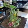 Small image 3