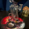 Small image 1