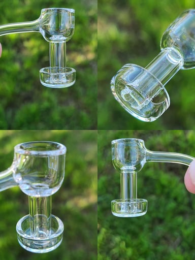 Preview pic of 5mm micro terpslurper