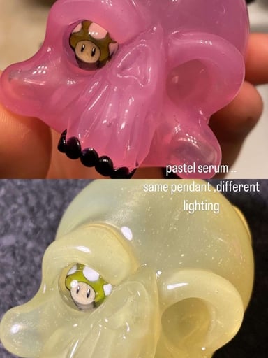 Preview pic of Hendyglass