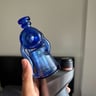Small image 2