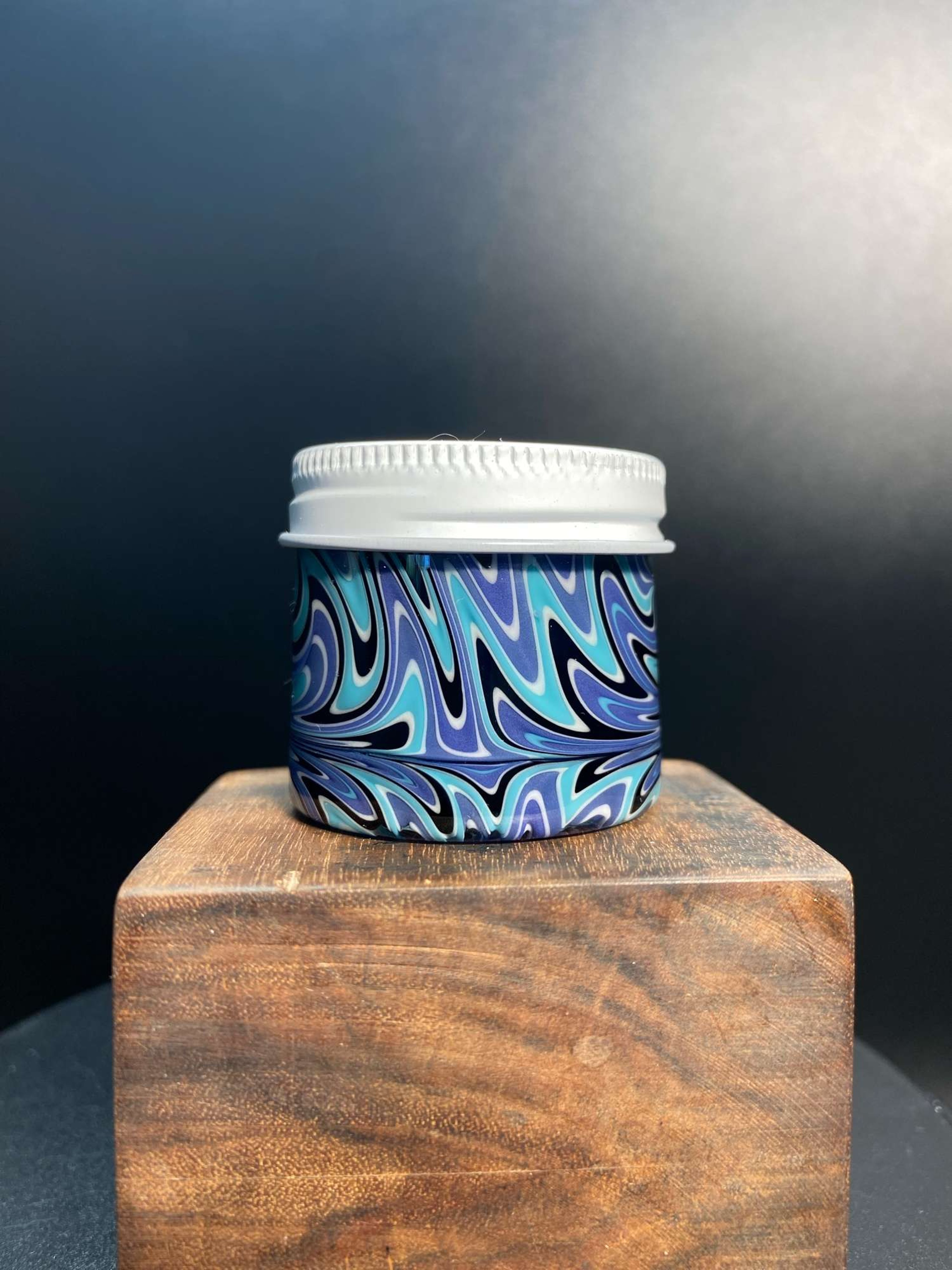 Terp jar image 0