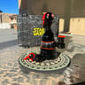 Small image 4