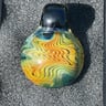 Small image 1