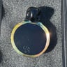 Small image 2