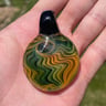 Small image 0