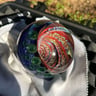 Small image 1