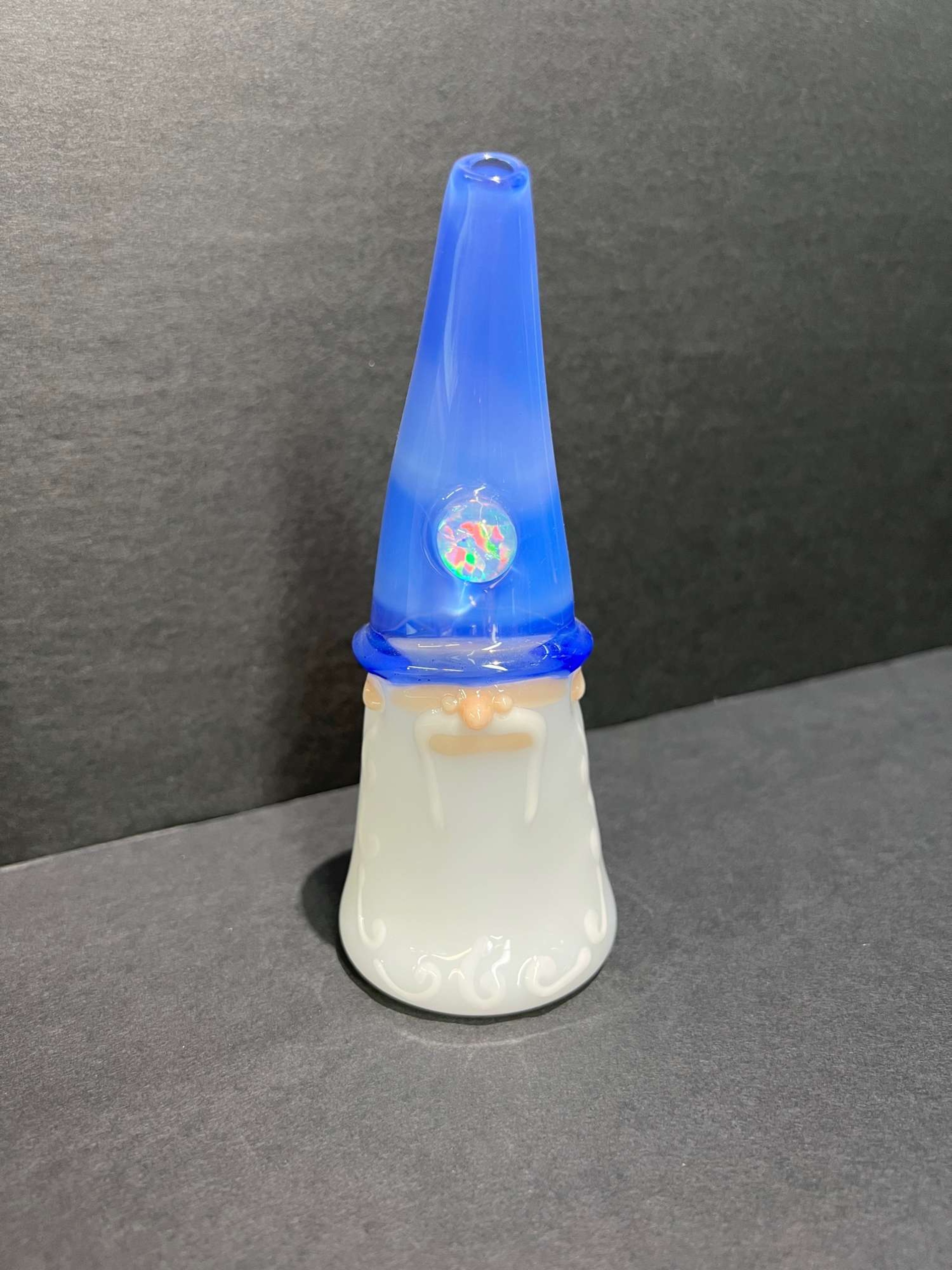 Preview pic of Phil Siegel Warlock Jammer 