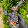 Small image 2