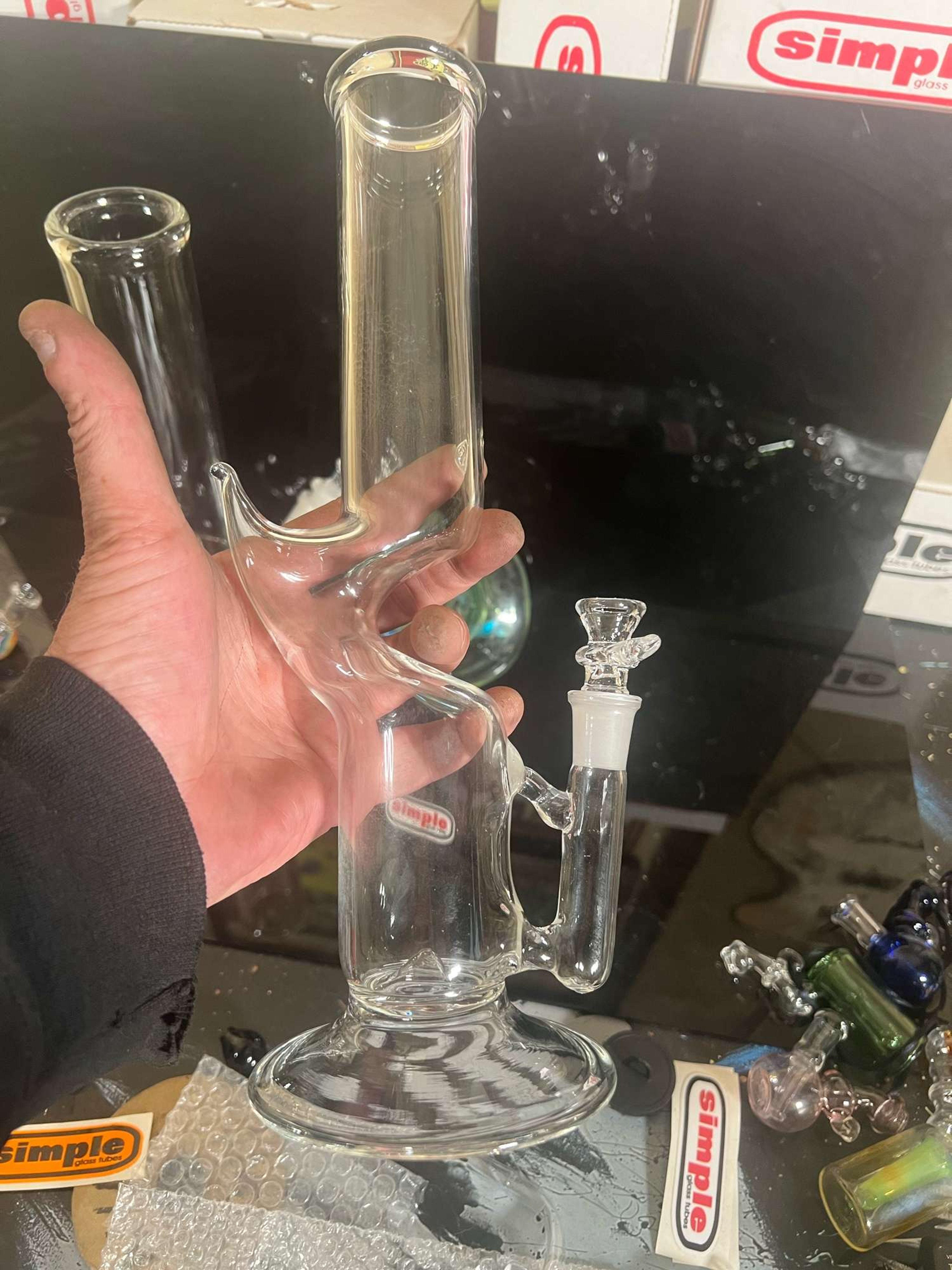 Preview pic of 1foot