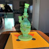 Small image 0