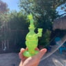 Small image 2