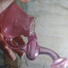 Small image 1