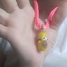 Small image 0