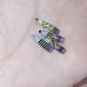 Small image 0