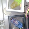 Small image 0