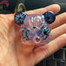 Small image 1
