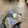Small image 3