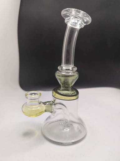 Preview pic of CFL 14mm @masakiglass Rig