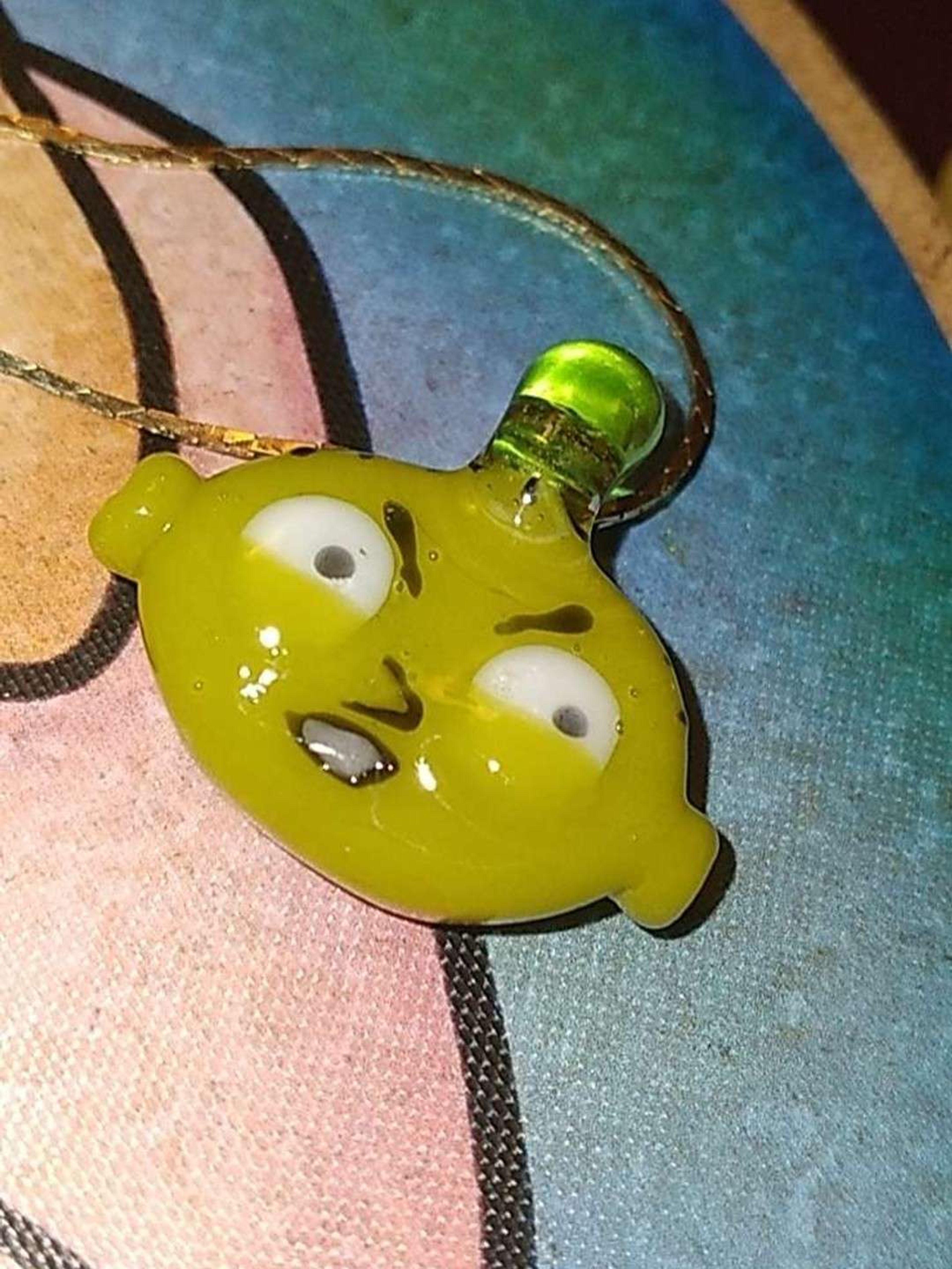 Mutant stewie image 0