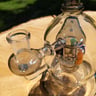 Small image 2