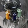 Small image 3