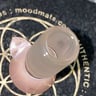 Small image 4