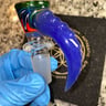 Small image 3