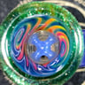 Small image 5