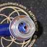 Small image 6