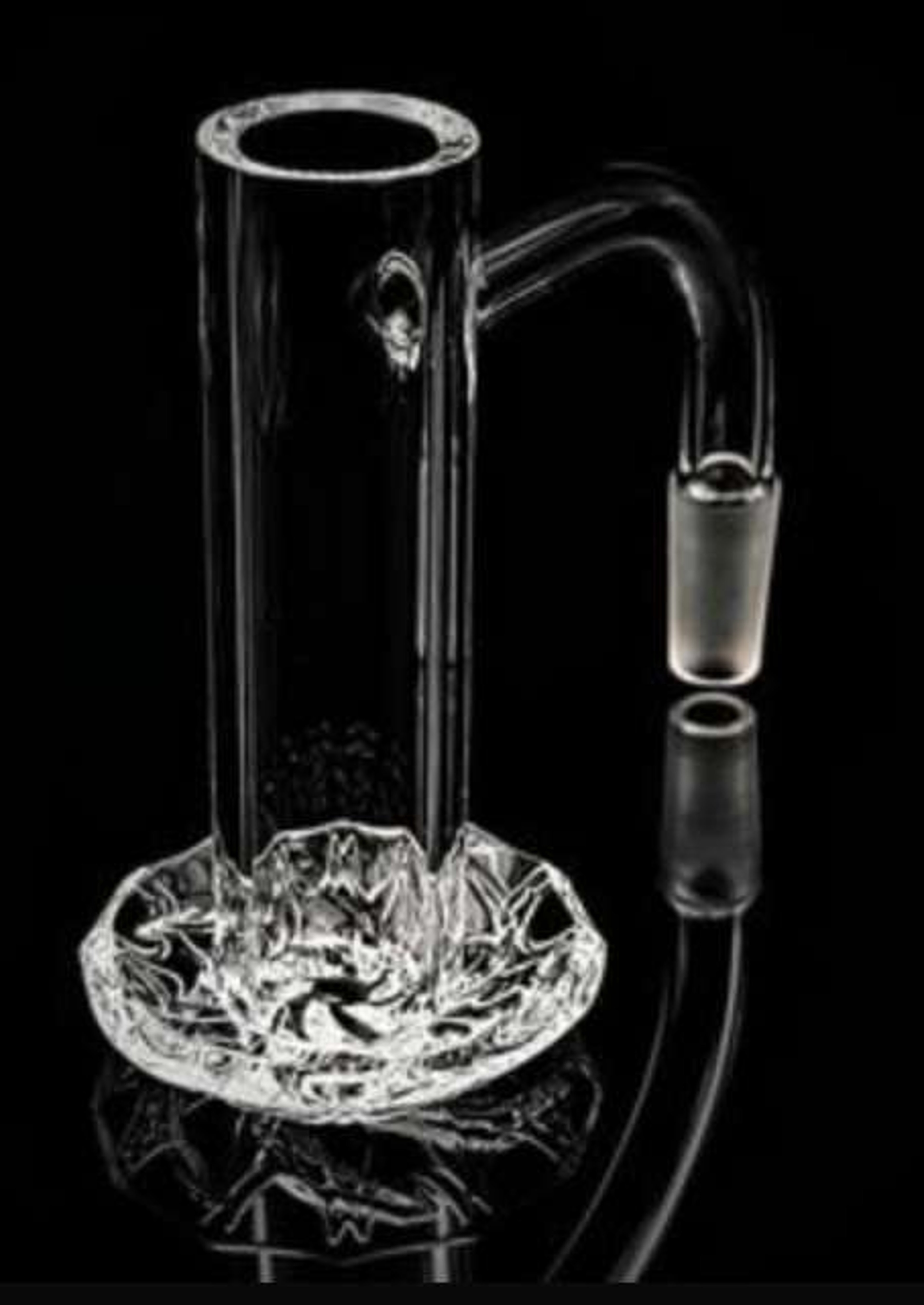 Preview pic of Black market blender v2 