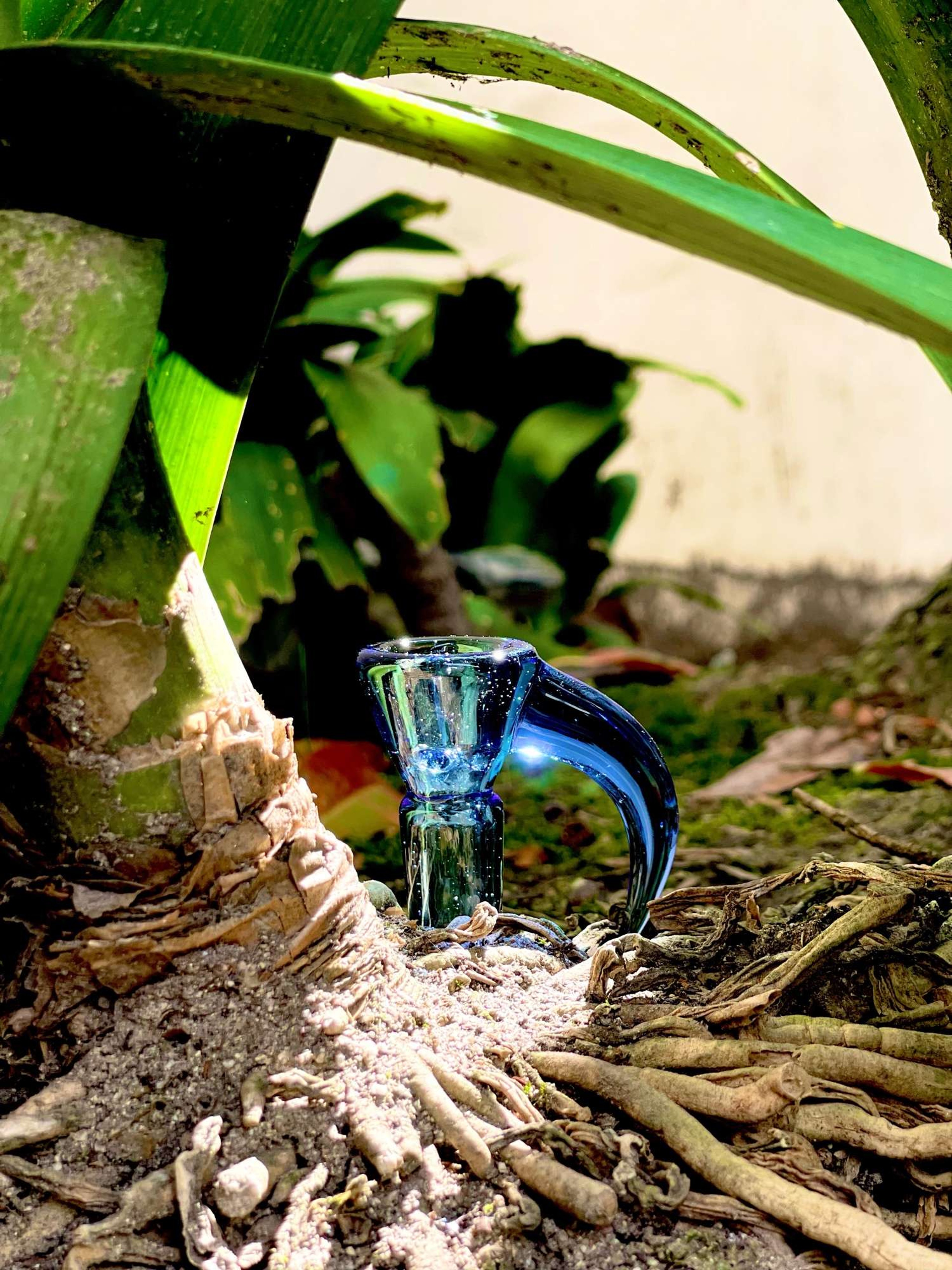 Preview pic of MLG Slide