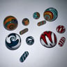 Small image 4