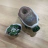 Small image 1