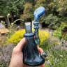 Small image 1