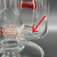 Small image 7
