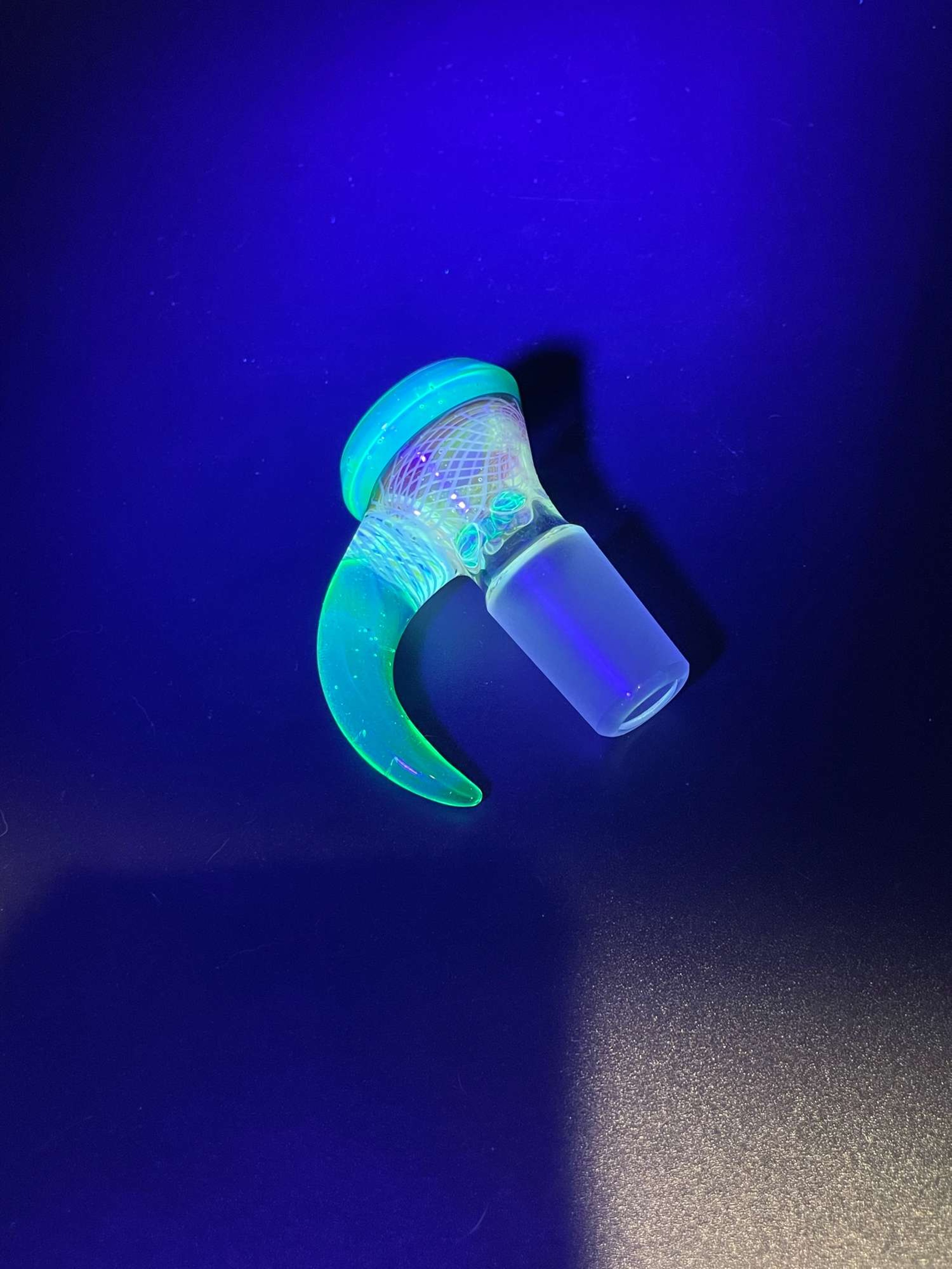Preview pic of Shamby UV Retti Slide