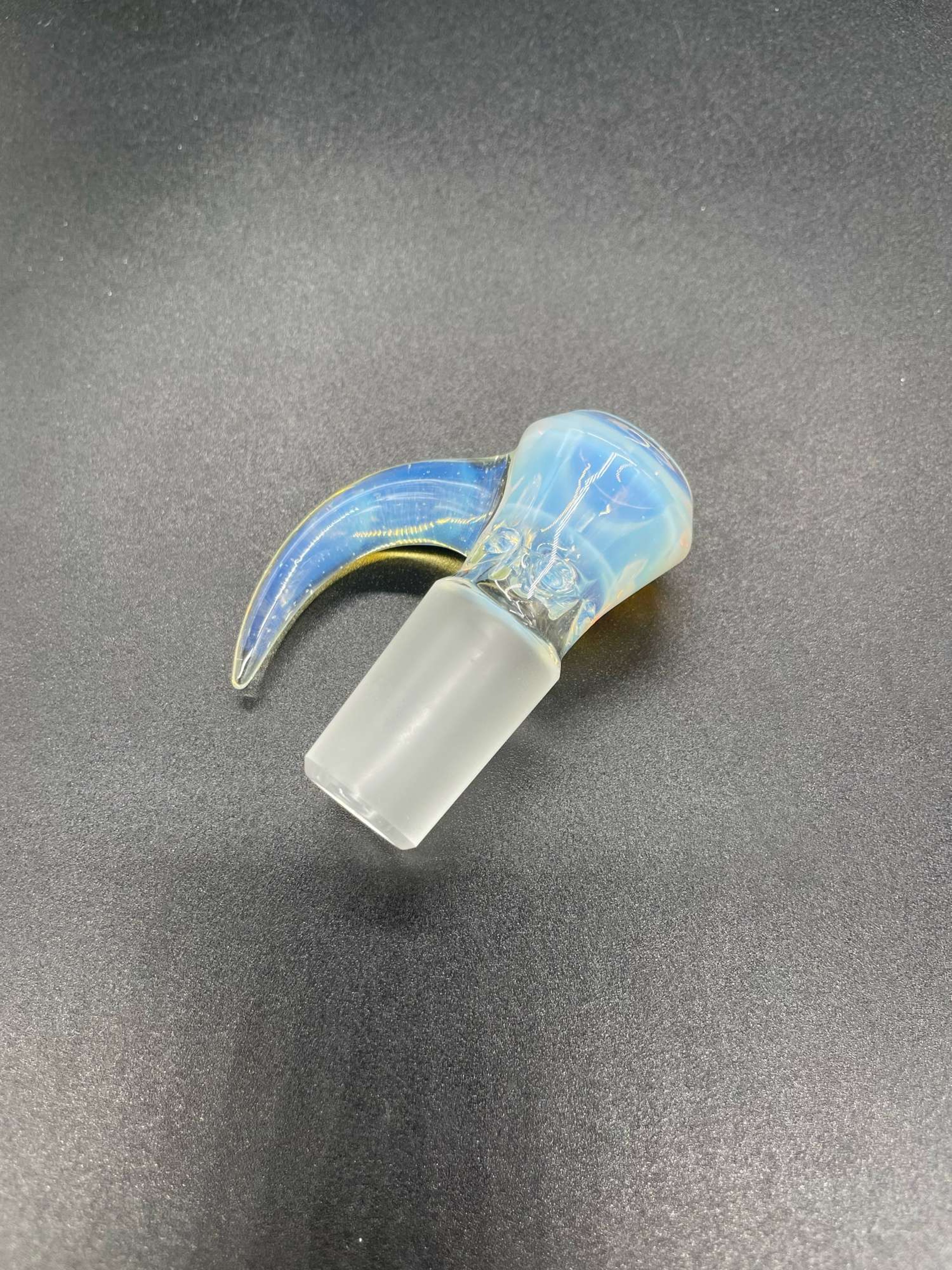 Preview pic of Shamby Glopal 18mm Small Pack Slide