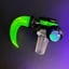 Small image 2