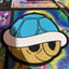 Small image 2