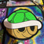 Small image 4