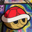 Small image 6