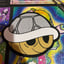 Small image 8