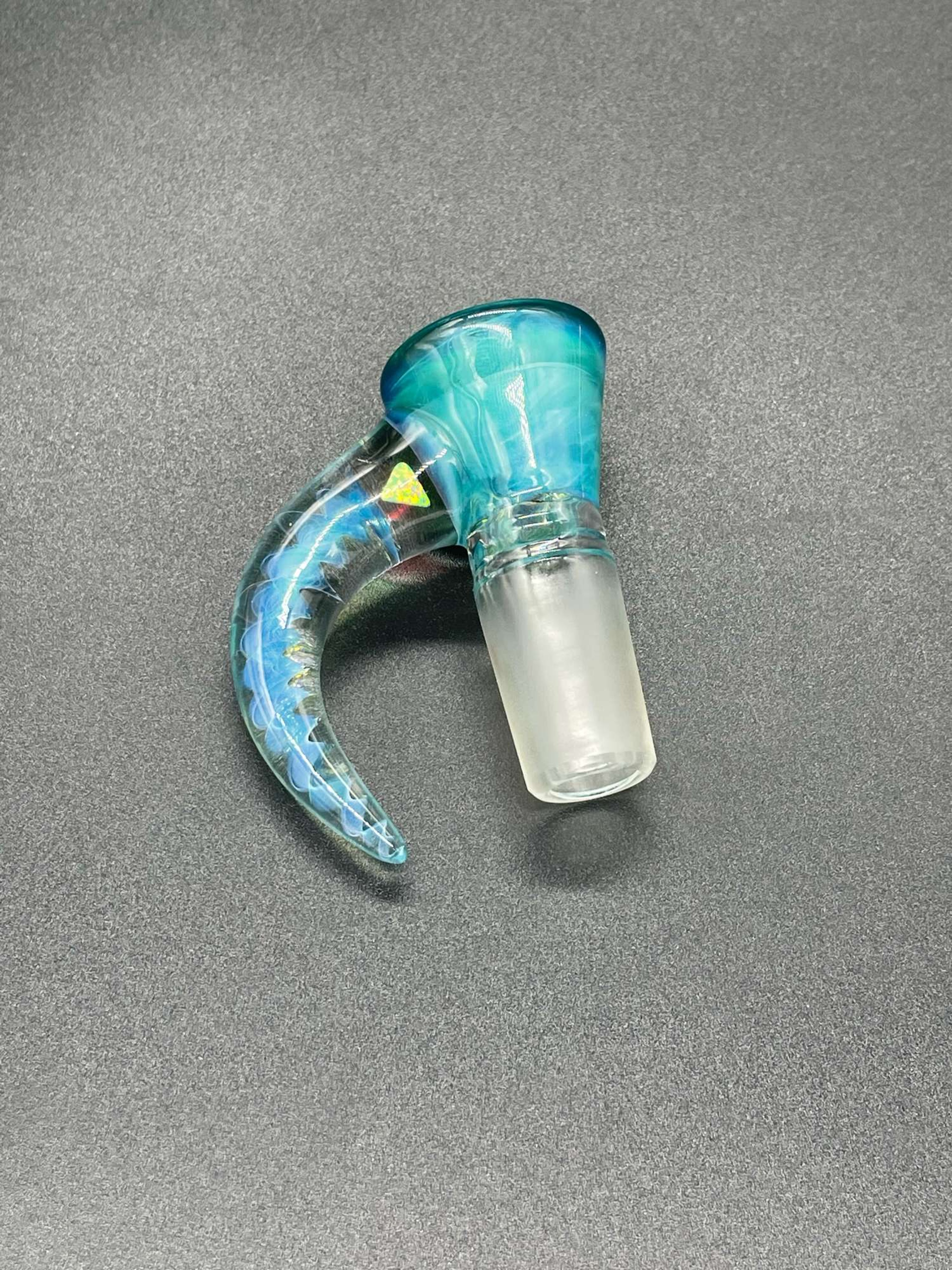 Preview pic of Shamby Meta Opal 18mm Slide