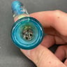 Small image 3