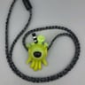 Small image 0