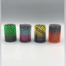 Small image 5