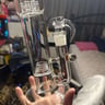 Small image 1