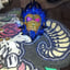 Small image 0