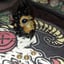 Small image 3
